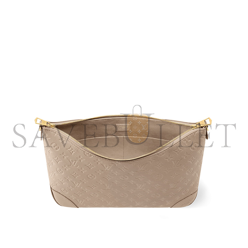 l0*is V*t0n boulogne gm m25854 (40*29*15cm)